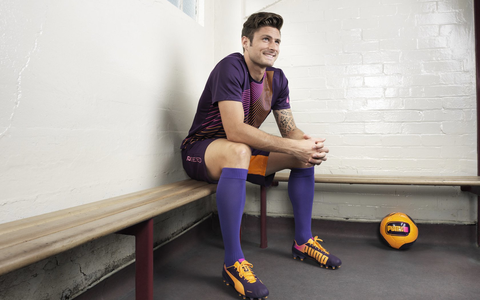 体育产业年会聚焦智能化发展路径，智能体育产业发展前景