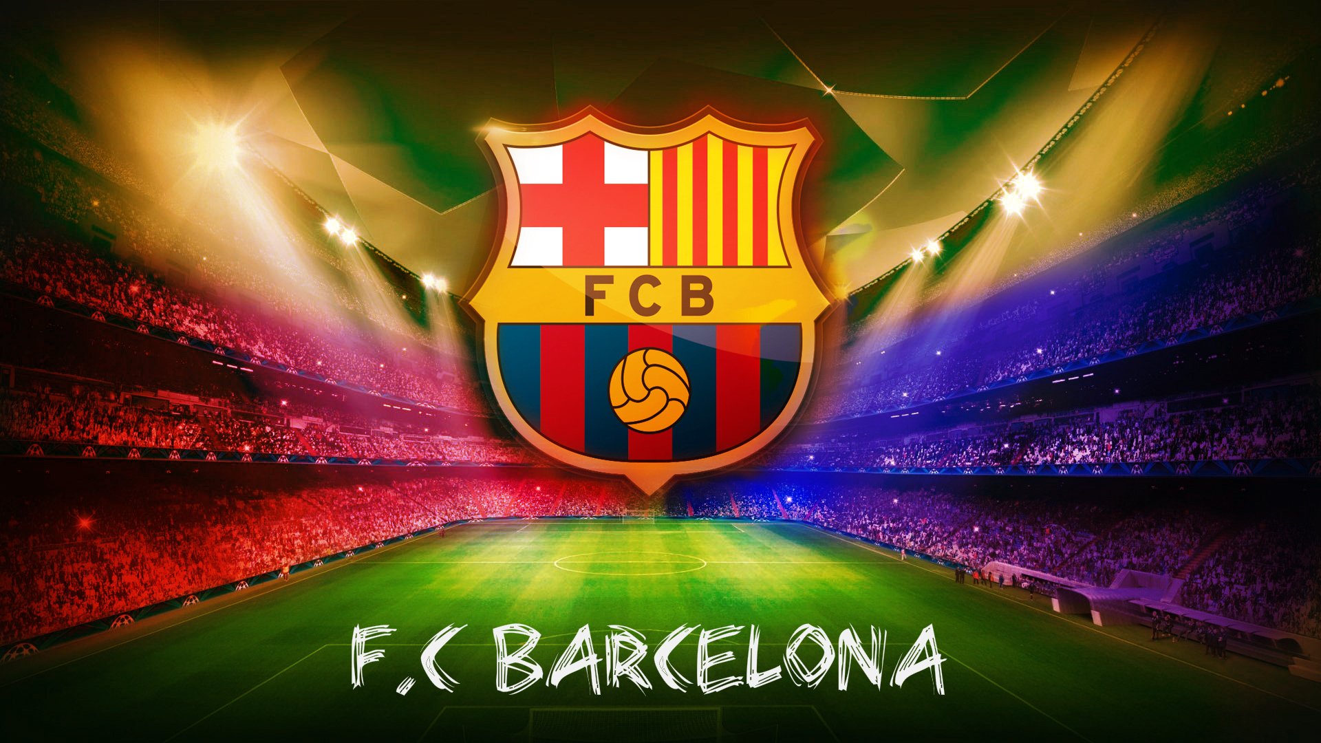 冬季两项运动员备战状态，运动员备战方案