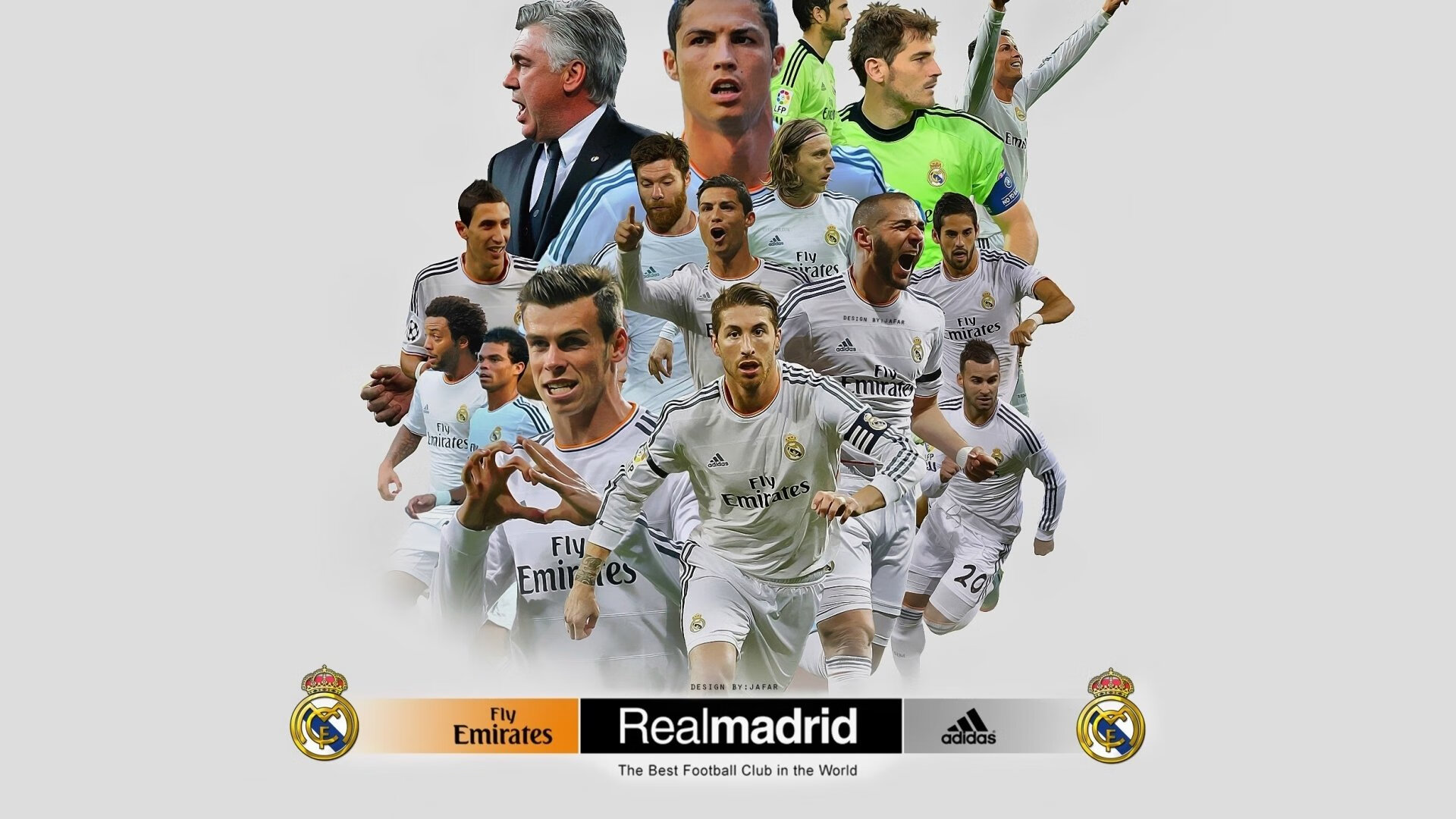 巴西青训体系持续升级,涌现出众多足球天才