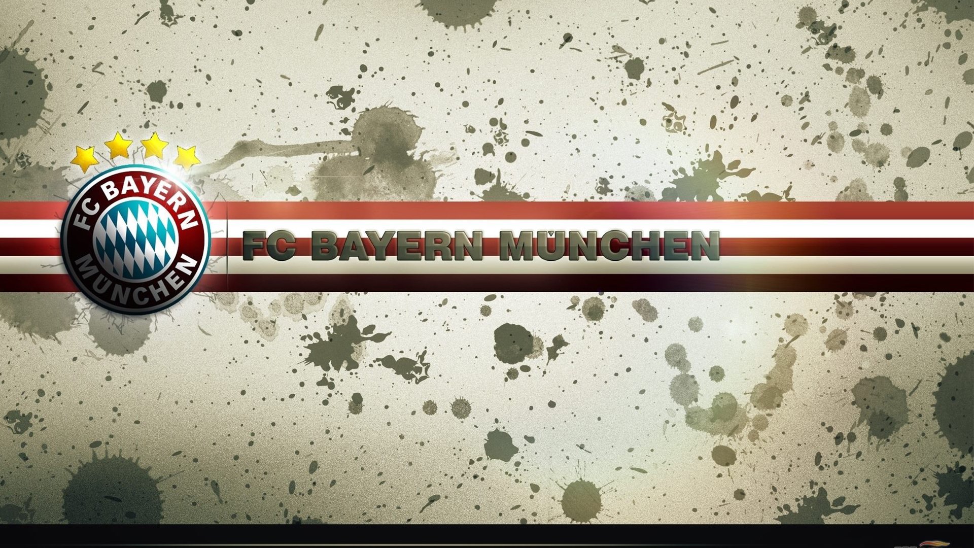 德甲比赛中的技术支持设备升级