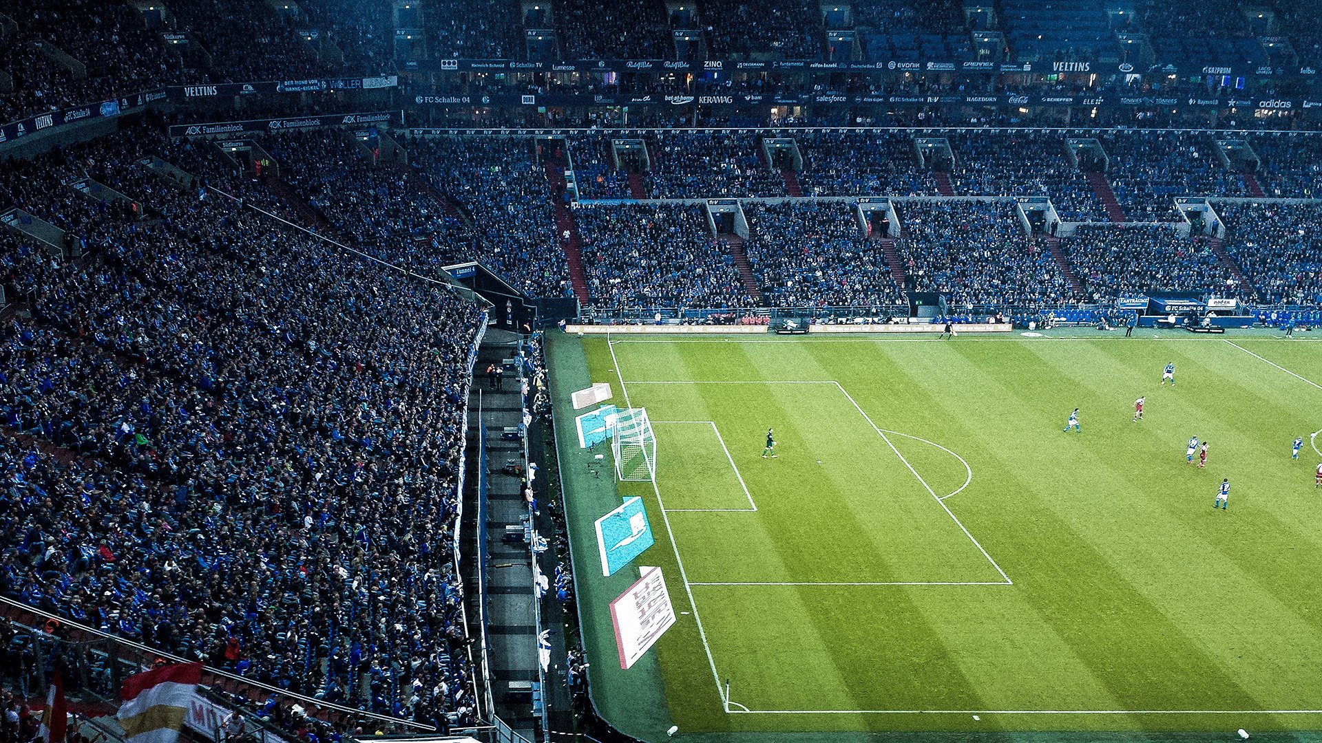 《Valorant》“天启战队”英雄全新上线，战场再掀风云！