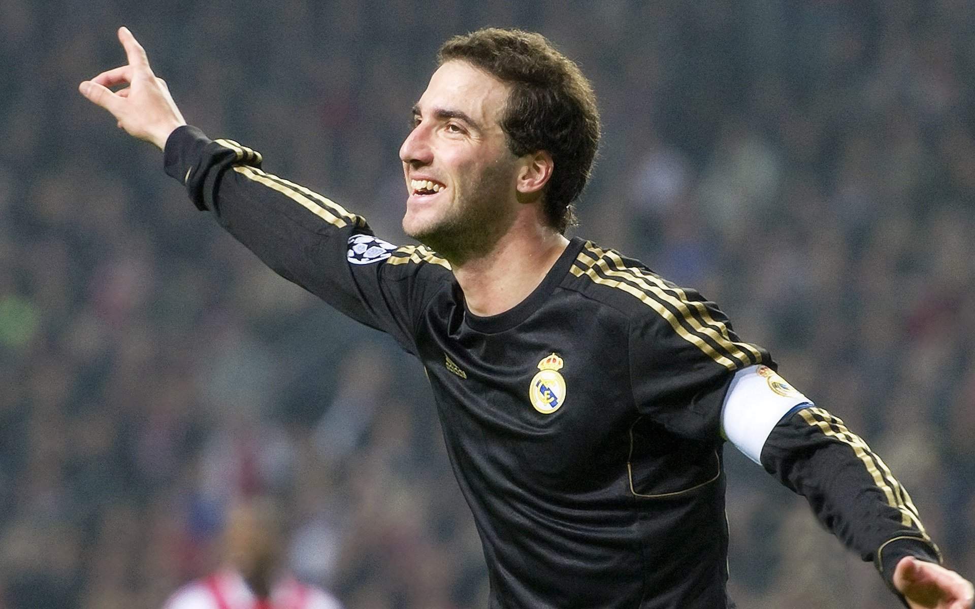 《Valorant》“天启战队”英雄全新上线，战场再掀风云！