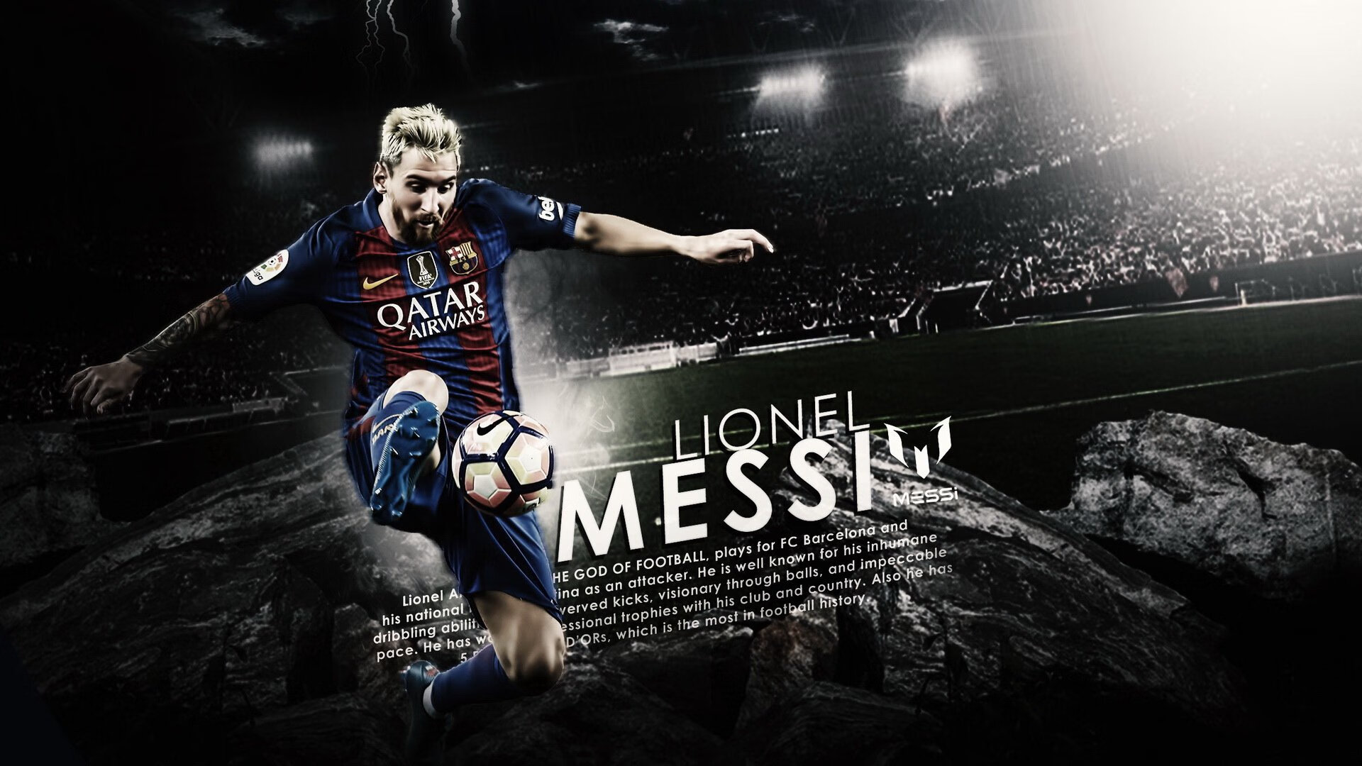 【欧冠】热刺VS哥本哈根，热刺经典比赛