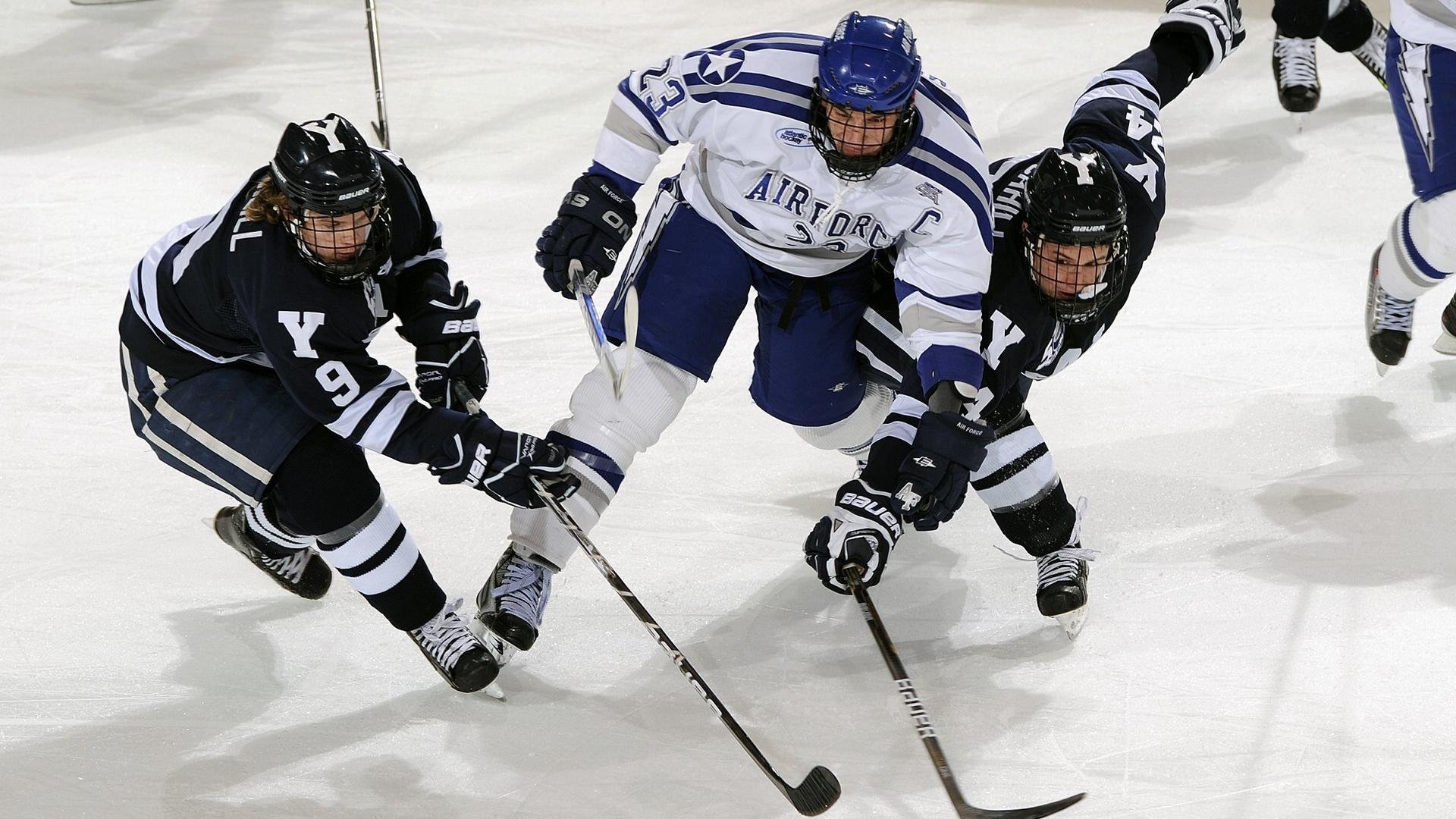 【欧冠】热刺VS哥本哈根，热刺经典比赛