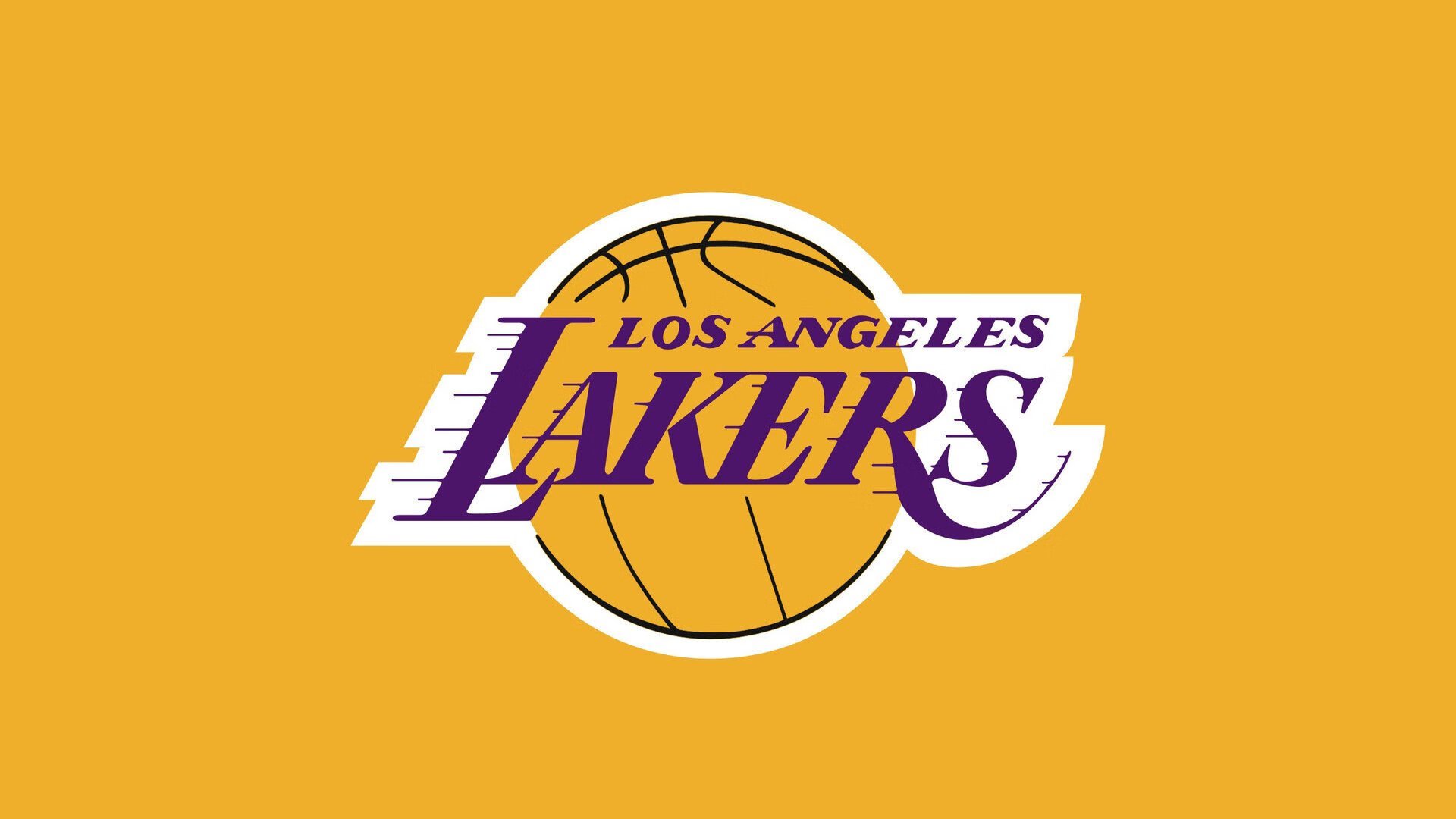 乌鸦赢下硬仗，防守组表现完美，对抗乌鸦