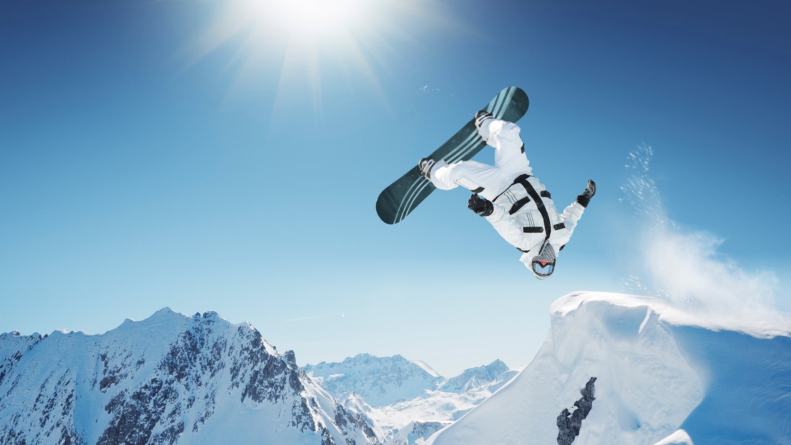 乌鸦赢下硬仗，防守组表现完美，对抗乌鸦