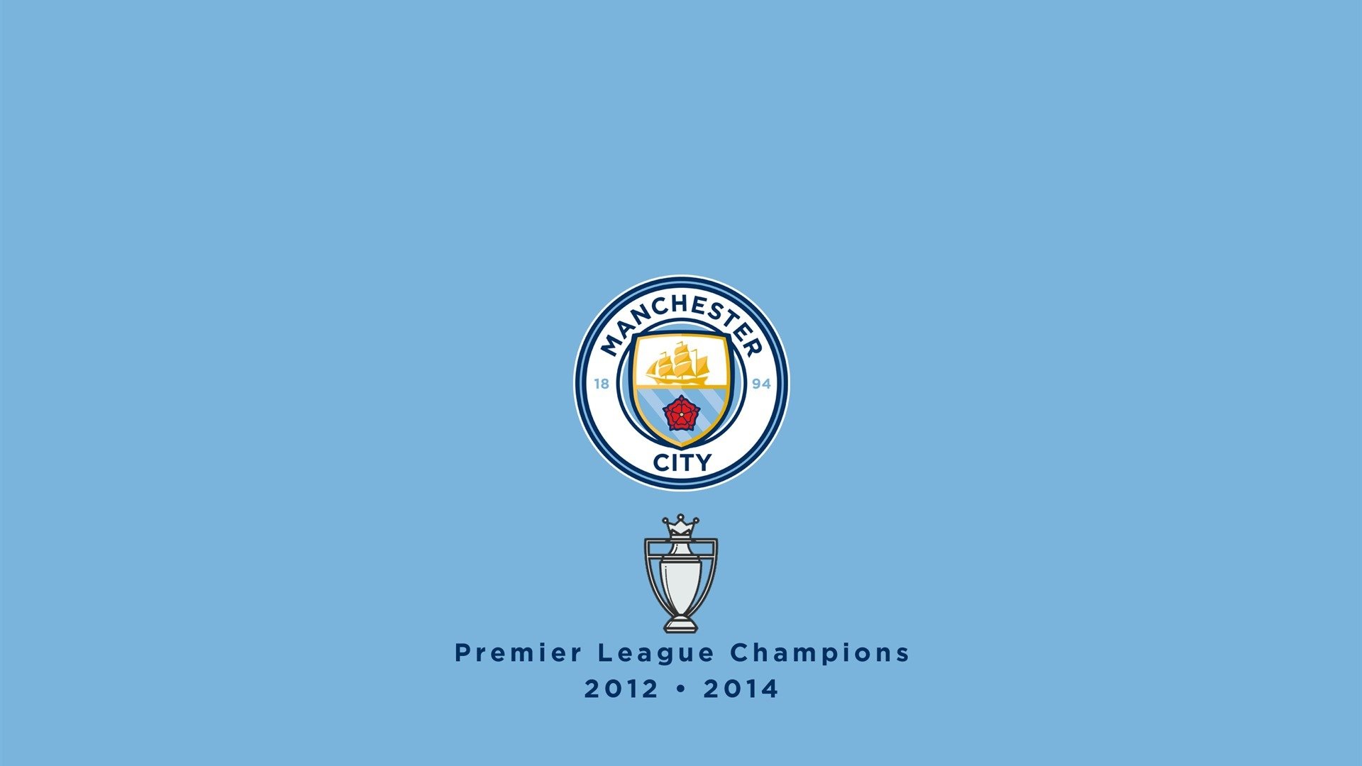 美洲杯爆发瞬间：英雄时刻成就奇迹，美洲杯报道