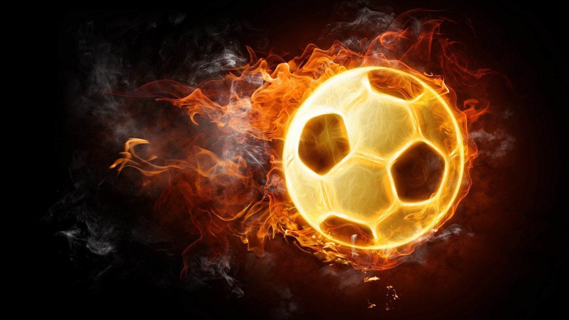 职业俱乐部青训人才注册系统实现全国信息互通管理，职业联赛青训