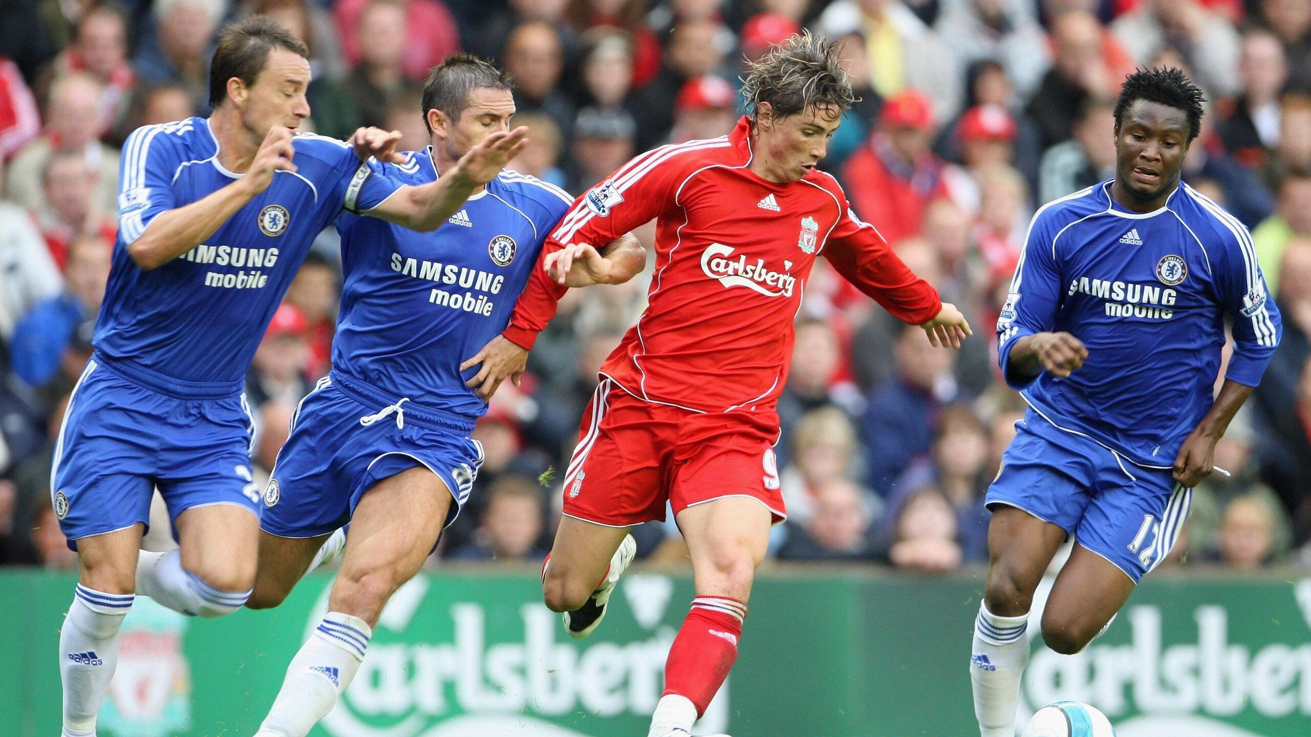 意甲榜首大战即将上演，全欧目光锁定国米，意甲 ds