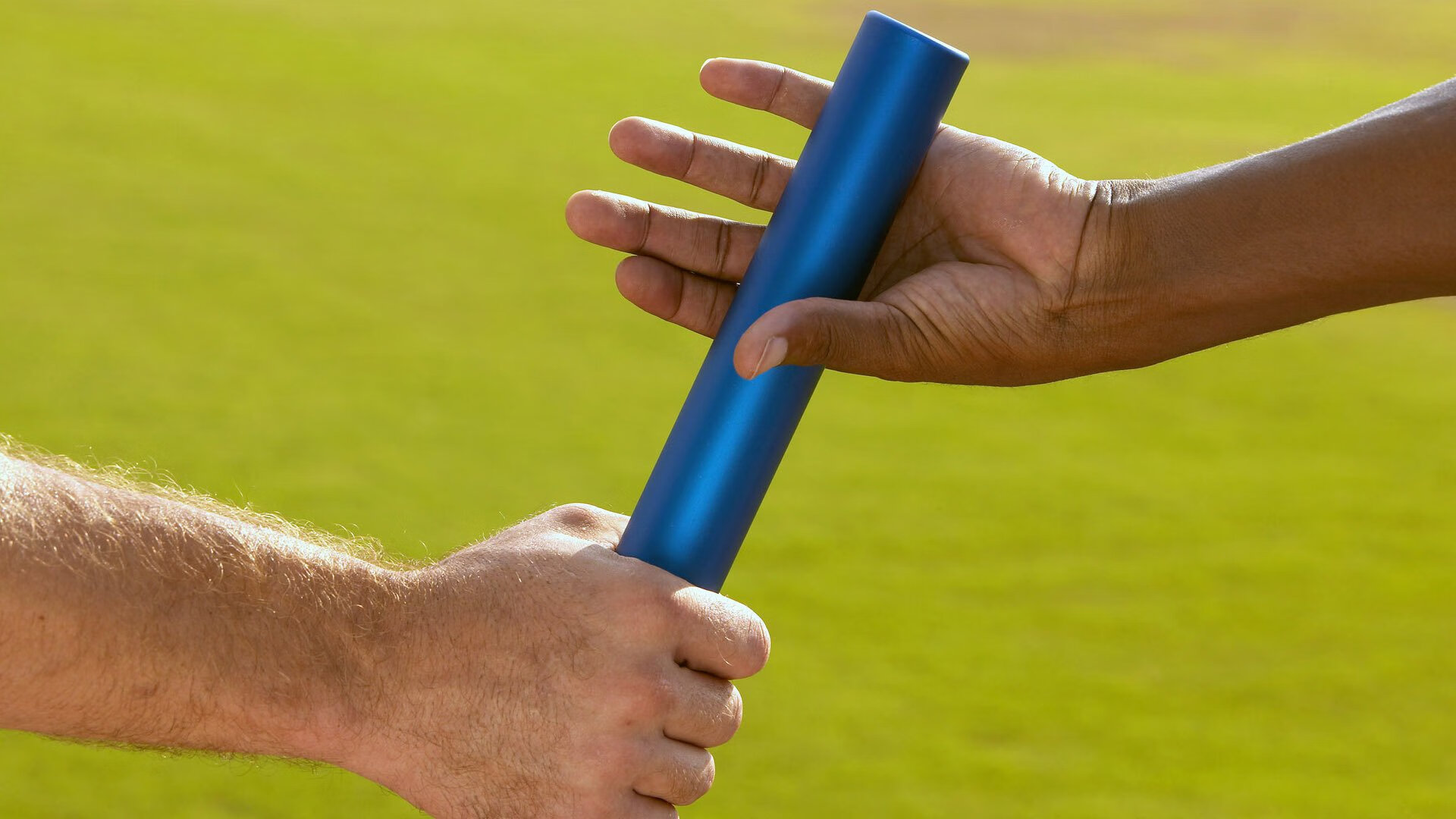 足球青训营发展现状分析，足球青训营发展现状分析怎么写